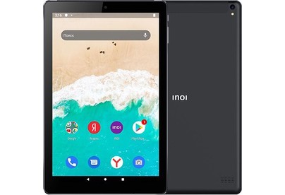 INOIPAD 2/32Gb Black