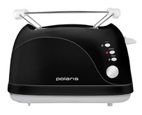 POLARIS PET0702L (улыбка