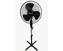 KELLI KL1016 черн. (4шт в упк)