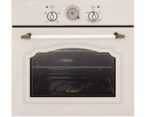 GEFEST ДГЭ 60101 К64