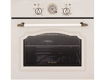 GEFEST ДГЭ 60101 К64