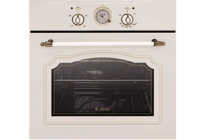 GEFEST ДГЭ 60101 К64