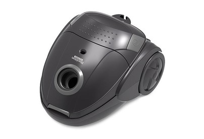 BLACKTON BTVC1401B черносерый