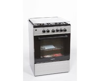 VESTA Valencia VKE 10E Серый Ex