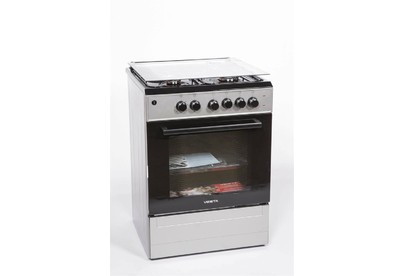 VESTA Valencia VKE 10E Серый Ex