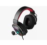 REDRAGON (70550) Zeus X RGB, объемный звук 7.1, USB