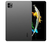INOI inoiPad 2/64Gb Space Gray (T100)
