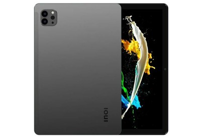 INOI inoiPad 2/64Gb Space Gray (T100)