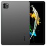 INOI inoiPad 2/64Gb Space Gray (T100)