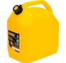 DENZEL Канистра для ГСМ, премиум, 25л Denzel 53132