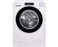 CANDY CSO4 276TWMB07