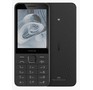 NOKIA 230 TA1609 DS EAC Black (286944113)