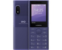 NOKIA HMD 150 MUSIC TA1716 DS EAC Purple (SP01Z07Z2270Y)