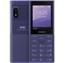 NOKIA HMD 150 MUSIC TA1716 DS EAC Purple (SP01Z07Z2270Y)