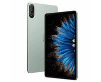 BLACKVIEW 11.97 Mega 2 LTE 12/256Gb Green (BKVM2.12256.GN)