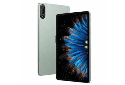 BLACKVIEW 11.97 Mega 2 LTE 12/256Gb Green (BKVM2.12256.GN)