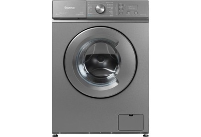 БИРЮСА WMSM510/10 М металлик