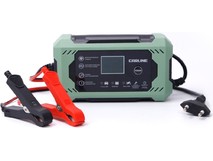 CARLINE CA5A импульсное автоматическое для свинцовокислотных аккумуляторов
