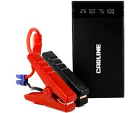 CARLINE CAPB400A (12,4V/400А/6000mAh/Liion polymer)