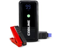 CARLINE CAPB650A (14,8V/650А/10000mAh/Liion polymer/умные провода)