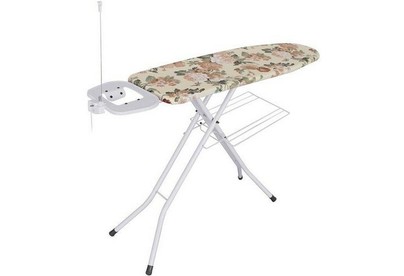 PERILLA (DOGRULAR) европа капитоль