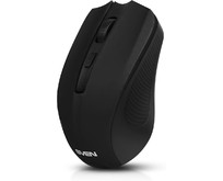 SVEN RX350 WIRELESS USB