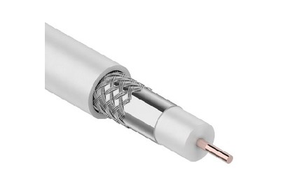 PROCONNECT (01220510) RG6U  бухта  10 м