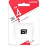 SMARTBUY (SB4GBSDCL400) MicroSDHC 4GB Class4