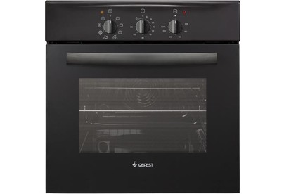 GEFEST ЭДВ ДА 60201 А