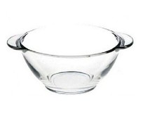 LUMINARC супница 560 мл (H9944) 6шт