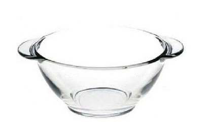 LUMINARC супница 560 мл (H9944) 6шт