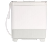 ФЕЯ СМП40Н (с насосом) 4,0 кг