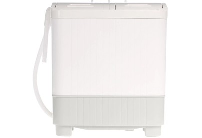 ФЕЯ СМП40Н (с насосом) 4,0 кг