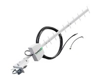 РЭМО (213010) BAS2303 УЛЬТРА 3G/4G