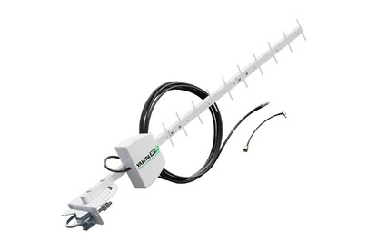 РЭМО (213010) BAS2303 УЛЬТРА 3G/4G