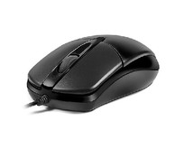 SVEN RX112 , черный