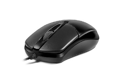 SVEN RX112 , черный