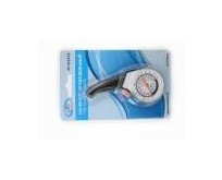 AUTOVIRAZH AV011515 Манометр шинный пластик в блистере