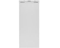 POZIS RS405 С 195л белый