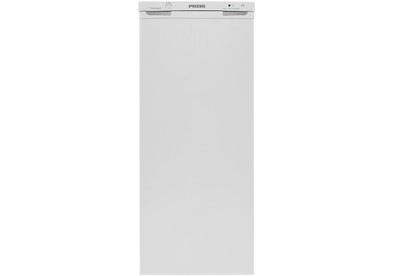 POZIS RS405 С 195л белый