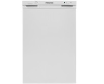 POZIS RS411 С 120л белый