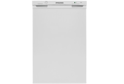 POZIS RS411 С 120л белый