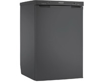 POZIS FV108 С 91л графитовый