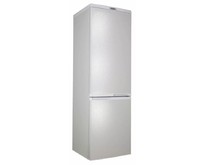 DON R295 К 360л снежная королева