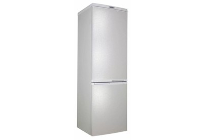 DON R295 К 360л снежная королева