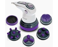 GALAXY GL 4942 массажер для тела