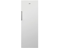 BEKO RFSK266T01W белый