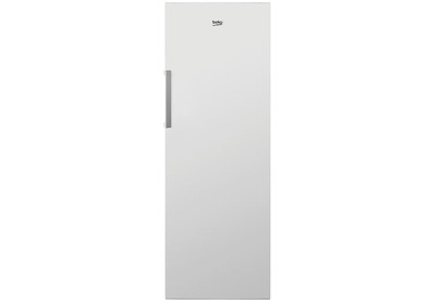 BEKO RFSK266T01W белый