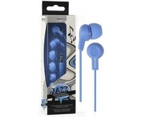 SMARTBUY (SBE770) JAZZ синий
