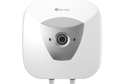 THERMEX H 15 O (PRO) ЭДЭБ00120